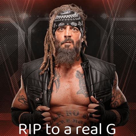 RIP JAY : r/SquaredCircle