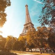 Par S Visita A La Torre Eiffel Con Acceso A La Cumbre O Al Segundo