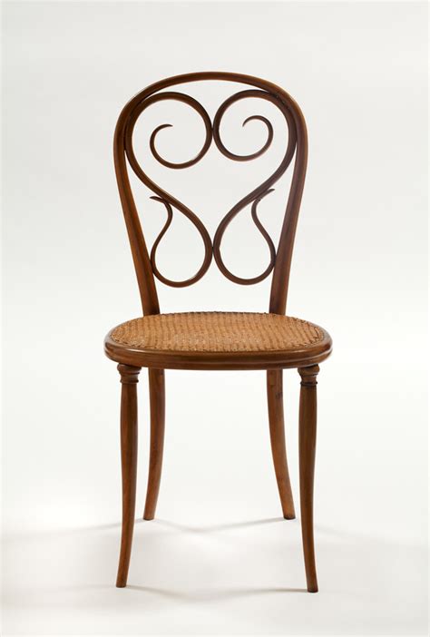 Michael Thonet Bentwood Chairs Austria Museum Schn Tgen