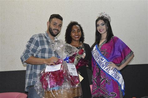 Passeio Noturno De Arte Cemiterial Ocorreu Nessa Sexta Feira Em Jahu