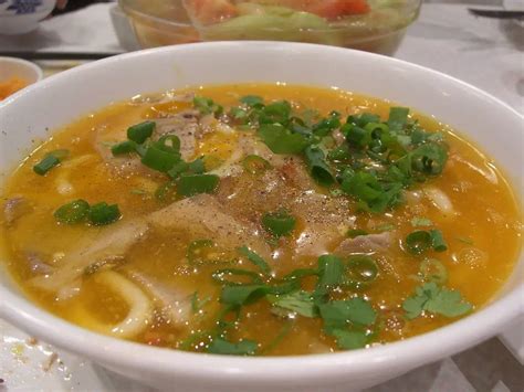 Is Soup An Appetizer? - Awesome Eats