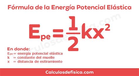 Energia Potencial Ecuacion SexiezPicz Web Porn