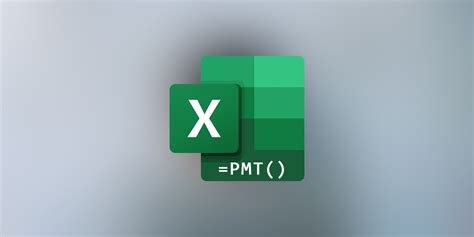 Comment calculer les paiements d un prêt dans Excel avec la fonction PMT