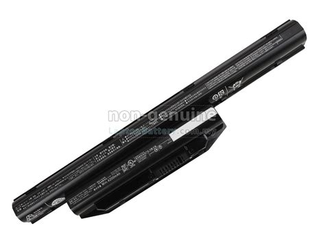 Fujitsu Lifebook A Battery High Grade Replacement Fujitsu Lifebook