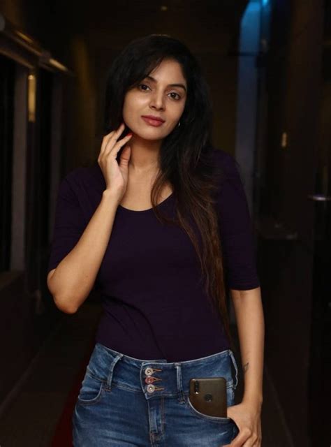 Sanam Shetty (Bigg Boss Tamil 4) Wiki, Age, Family, Images - TamilGlitz