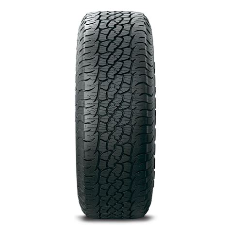 Bf Goodrich 26565r18 Trail Terrain Owl 114t 4x4 Tire Tamcoshop