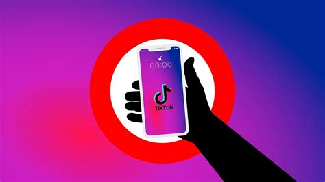 Tik Tok Il Garante A Rischio La Privacy Dei Minori Aperta Indagine