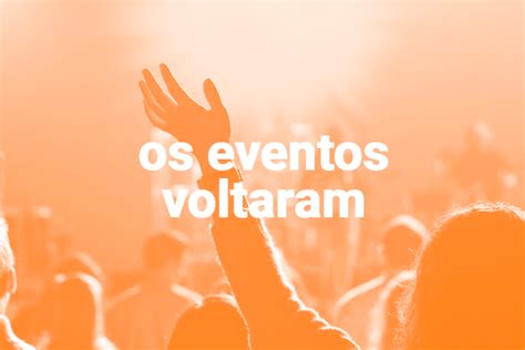 Como A Tecnologia Te Ajuda A Organizar O Evento Na Sua Igreja Eklesia