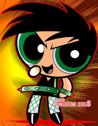 Image - Brute-powerpunk-girls-6809118-435-561.jpg | Powerpuff Girls Wiki | FANDOM powered by Wikia