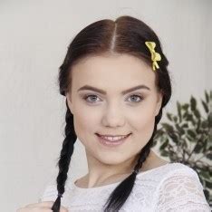 tetti dew korti facts bio career net worth aidwiki