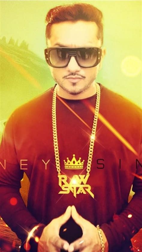 Blue Eyes Yo Yo Honey Singh Wallpapers Wallpaper Cave