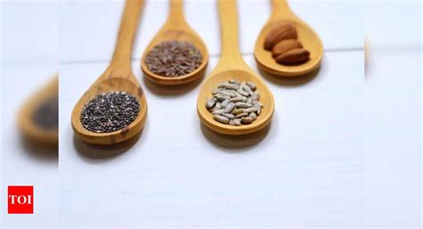 How To Use Sabja Seeds For Weight Loss Staying Fit More Times