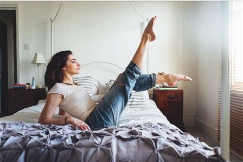 Hot Sexy Anabel Kutay Bikini Pics