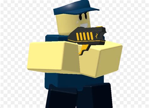 What Tower To You Think Is Gay R TDS Roblox