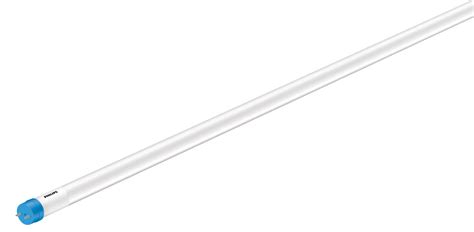 CorePro LEDtube EM Mains T8 CORPLT Philips Lighting