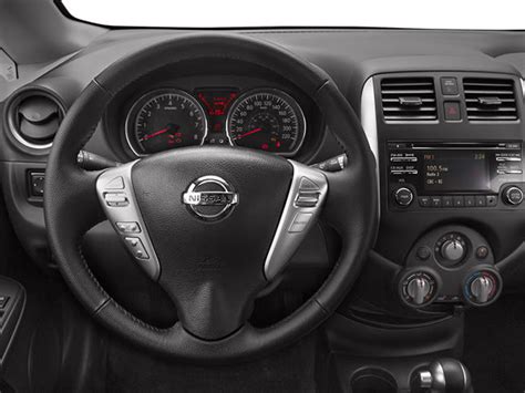 2014 Nissan Versa Note Reliability Consumer Reports