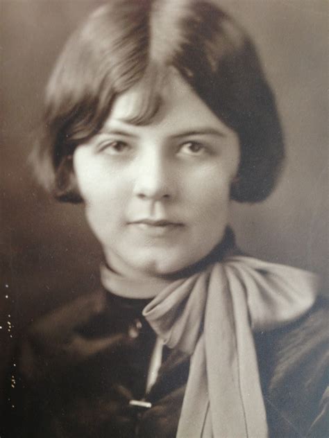 An overview of the private life of connie kline 5