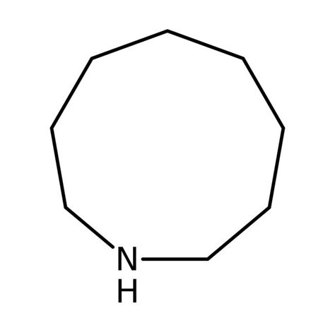 Octamethyleneimine Tci America Fisher Scientific