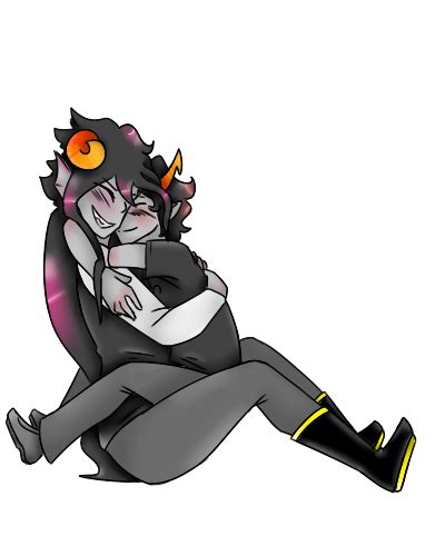 Otp Challenge Day 2 By Fancycat27 On Deviantart