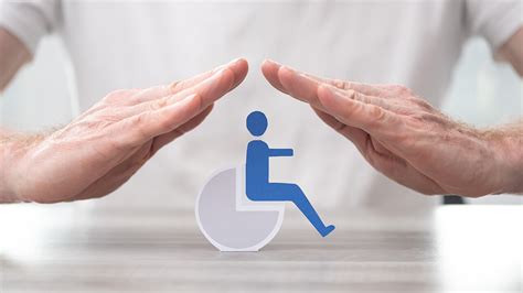 What Is Disability Insurance Its Types And Coverage Benefits