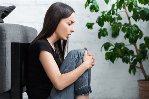 OnlyFans Meltdown: Secret Therapy Leak Exposes Everything