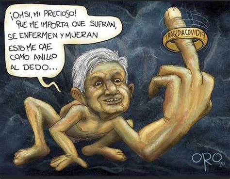 Pin De Luar En De Política Y Cosas Peores Chiste Gráfico Amlo Cayendo