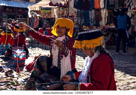 847 Cultura Do Peru Images, Stock Photos & Vectors | Shutterstock