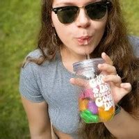 Pissy Kitten Porn Pics Nude Photos Pornhub