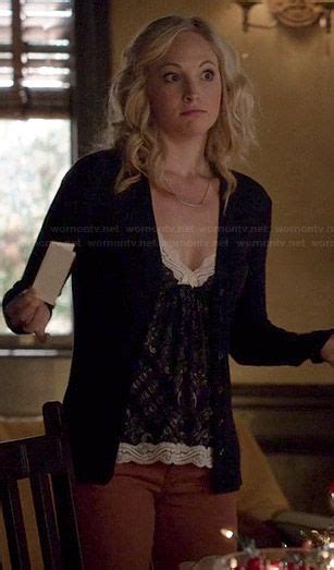 430 Caroline Forbes Outfits ideas | caroline forbes, fashion idol, vampire diaries