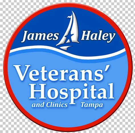 James A. Haley Veterans Hospital James A. Haley Veterans’ Hospital PNG ...