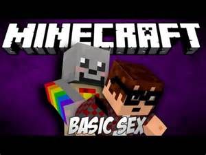 How To Have Sex In Minecraft Youtube