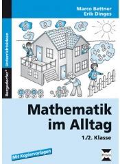 Mathematik In Der Grundschule Persen