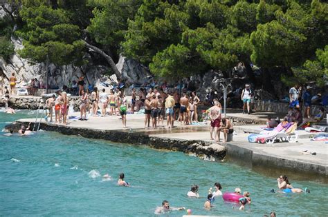 Galerija Ribarstvo I Turizam Idu Zajedno Svi Vole Dobru Ribu Str 1