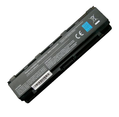 Cheap Battery | High Quality Toshiba Satellite L800 Battery | Replacement Toshiba Satellite L800 ...