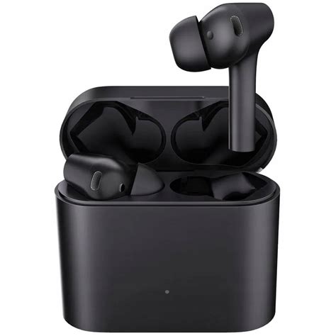 Słuchawki bezprzewodowe Xiaomi Mi True Wireless Earphones 2 Pro