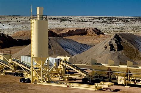 Astec additive systems for asphalt plants | Asphalt plant, Facility, Building