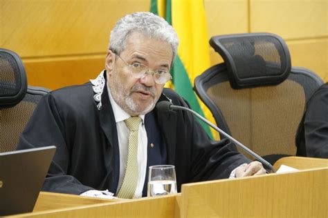 Utilização de verbas do antigo Fundef está na mira do Tribunal de