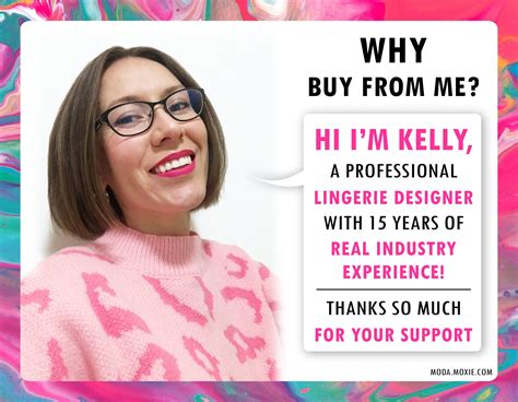 Lingerie CAD Sketch Technical Drawing Fashion Design Vector Underwear Panty Thong Hipster Flat