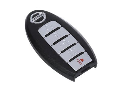 E Ra B Genuine Nissan E Ra B Switch Assy Smart Keyless