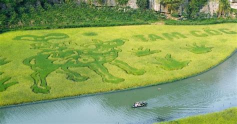 Von Hanoi Aus Ninh Binh Cuc Phuong Nationalpark In 2 Tagen