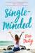 Single-Minded by Lisa Daily — Reviews, Discussion, Bookclubs, Lists