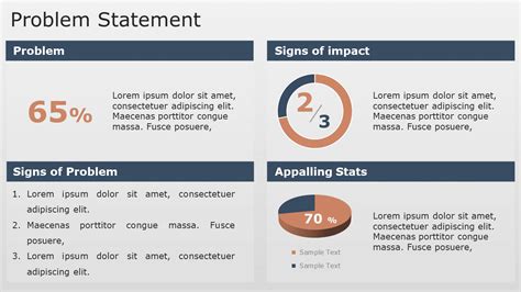 How To Make A Perfect Pitch Deck Learn The Best Practices To Make One