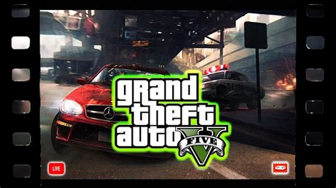 gta  grand theft auto  pc full game  stream youtube