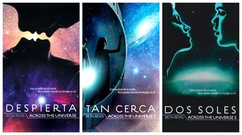 Estrellas Literarias Top Sagas Que Quiero Leer Iniciativa