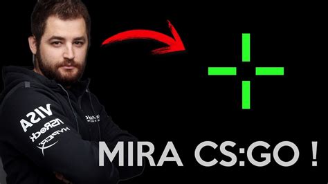 Como Mudar A Mira Do Cs Go Mira Do Fallen E Outros Jogadores