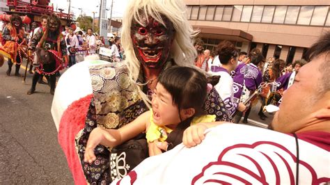 津しゃご馬保存会 津まつり津まつり