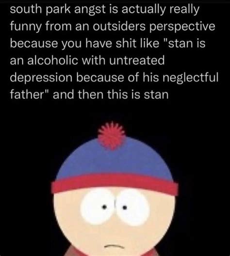 South Park Memes South Park Funny Lobotomy Silly Images North Park