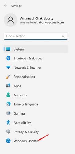 C Mo Solucionar El Alto Uso De Cpu En Windows Mejores Formas