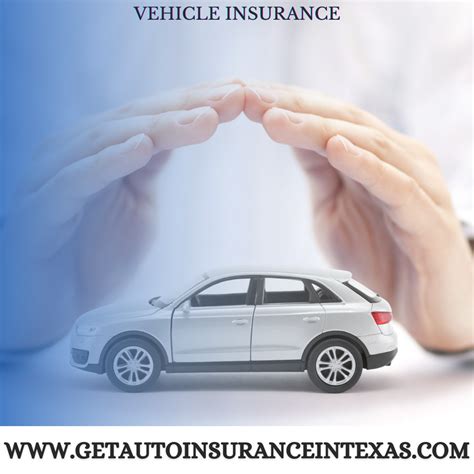 How can you choose the Perfect Insurance Company for your Vehicle? | by ...