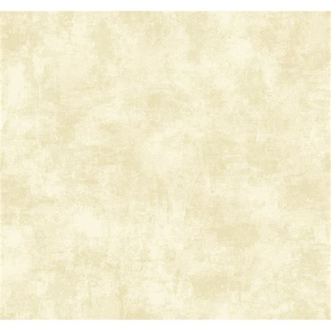 Am91905 Wallquest Am91905 Mulberry Place Faux Finish Wallpaper In